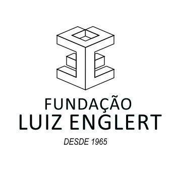 FLE